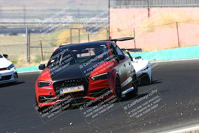 media/Aug-27-2023-Nasa (Sun) [[9c8b9d591b]]/HPDE 1 and 2/Outside Turn 4/